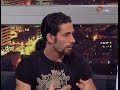 Elías, Josué, Josua, Cristo, Aarón, Israel i Judah són Los Vivancos