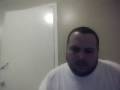 Re: Slammer Tour 2008 - Scam Re: Slammer Tour 2008 - Scam