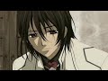Vampire Knight - Trailer (german)