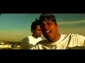 OPM- Rollin\