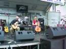 Montana Skies~House of the rising sun~ATHFEST 2007 pt 1