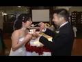 Kany & YiuLy Wedding Part 2