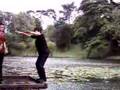 Noah-lake-backflip