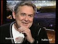 Видеоновость Ткаченко уа онлайн | 1+1 | 14 ноября | Юрий Стоянов | Интервью | Часть 1