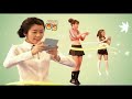 メイプルストーリー動画