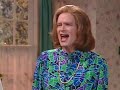 Kids in the Hall, Old Yeller Horsey