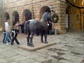 CHATSWORTH HOUSE