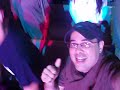 Hillsong United Conference!!! Orlando-Fl Break Free by Jonathan Douglass
