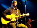 Michael Franti & Spearhead - Is Love Enough?