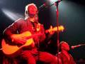 Michael Franti & Spearhead - Is Love Enough?