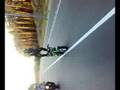 videos de Gilera DNA Supostat 6