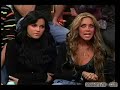 rbd entrevista en vivo parte 2