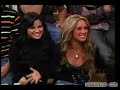 rbd entrevista en vivo parte 2