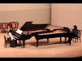 Beethoven Symphony No.7 1st Moviment (1) of 2