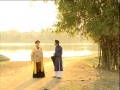 Tình thắm ngọt ngào