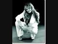 jenny rivera sexy blow job jenny rivera sexy blow job