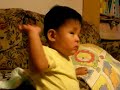 jonlee jr