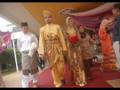 The Reception of Khawa+Fadzli by Hafidz Kamaruddin.wmv