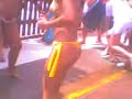 Rio Das Ostras Carnaval 2008 Costa Azul Bitz(1)