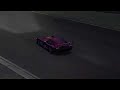 panoz-gtr1-birmingham-gp.html