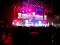 Wannabe The Spice Girls Live 18th December 2007