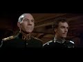 Chapter 03 - House Atreides: Part 2