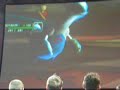 V�deo PCC 2004 GC Leipzig - R2.3: Instant Win vs. Angel / Pred.