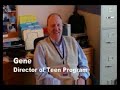 Teen drug alcohol addiction treatment rehab center Teen drug alcohol addiction treatment rehab center