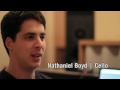 play video:Navarra Quartet - String Quartets Nos 1-3, Petris Vasks EPK