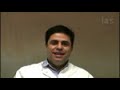 Have gum disease?  Laser gum treatment can help.