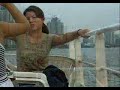 Shanghai.part1.DarkFerry Shanghai.part1.DarkFerry