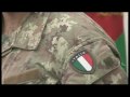 Italian soldiers killed in afghanistan attack