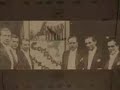 Comedian Harmonists --- Eine kleine Fr�hlingsweise