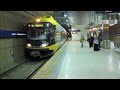 wheels-jets-rails-travel-video-.html