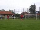 penalta šíma