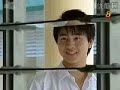 ying huo chong de meng ep 1 part 5
