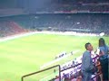02_juve-inter