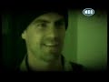 Νότης Σφακιανάκης - Κι αν με βρείςΣτίχοι: Βασίλης ΓιαννόπουλοςΜουσική: Χριστόφορος ΓερμενήςΠρώτη εκτέλεση: Νότης ΣφακιανάκηςΘέλω να πιω απόψε αγάπη μουκι αν ζαλιστώ και τρέξει το δάκρυ μουκάτι θα βρώ πάλι να δικαιολογηθώΚι αν ξεχαστώ και χάσω τα λογικά μουκι άμα βρεθώ και πάλι στην πόρτα σουκάτι θα βρώ καρδιά μου να δικαιολογηθώΚι αν με βρείς τα χαράματα εδώμη με πάρεις για τρελλόαπό νύχτα σε νύχτα τριγυρνώσαν φεγγάρι που ψάχνει ουρανόΚι αν με βρείς τα χαράματα εδώπες μου σε παρακαλώπώς αντέχεις ν΄αφήνεις μια καρδιάσαν το φύλλο να τρέμει στο βορριάΘέλω να πιω απ΄τη στενοχώρια μουκι αν μπερδευτώ και χάσω τα λόγια μουκάτι θα βρώ πάλι να δικαιολογηθώΚι αν ξεχαστώ και χάσω τα λογικά μουκι άμα βρεθώ και πάλι στην πόρτα σουκάτι θα βρω καρδιά μου να δικαιολογηθώ