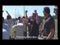 Nervenkrimi, Himmelsstürmer erlöst Adelberg in der 91. Min. Nervenkrimi, Himmelsstürmer erlöst Adelberg in der 91. Min.