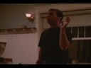 WMD Peaks Island (Boss Intro)