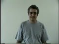 Evangelizacao de Pacientes na Casa Espirita - PARTE 2