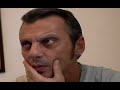 14 Bis - Entrevista com Magr�o, 19/04/2007 (parte 2)