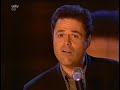 Donny Osmond - Puppy Love [totp2]