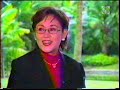 VILMA SANTOS ON SHARON SHOW PART 1 VILMA SANTOS ON SHARON SHOW PART 1