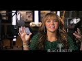 Bolt - Featurette in iHD? (in theaters now) Bolt - Featurette in iHD? (in theaters now)