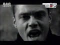 ? Sere nere - Tiziano Ferro