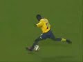 BUTS DE THIERRY HENRY