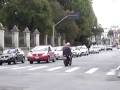 videos de Bikers 20 - New Honda CBR 1000RR Fireblade and Hondas 600RR, 900RR and CB 600 F Hornet