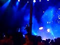 Orquesta Esmeralda-Abre la puerta niña