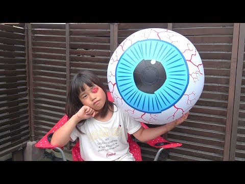 動画